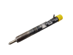 Fuel Injection Ford 1S4Q-9F593-AF R01601Z 1.8 TDCI Delphi