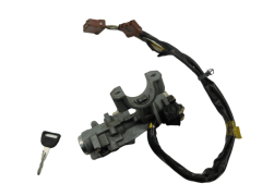 Ignition Switch Honda Civic V SR3-820