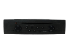 Cd Radio Player Renault Vel Satis 8200057668 22DC278/62Z 2146