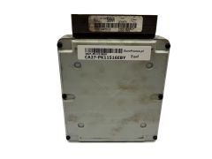 ca27-pk11516eby