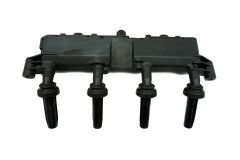 ca44-mk1122eby ca44-mk1122eby