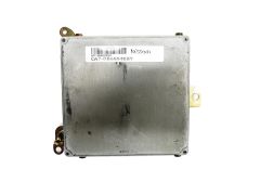 ca7-db6654eby ca7-db6654eby