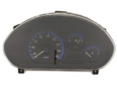ca58-pk17809eby