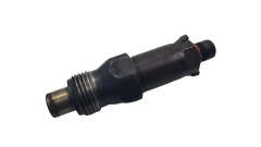 Fuel Injection Renault LCR6735101D 7700862959 1.9 D Lucas