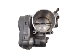 Air Throttle Body Mercedes-Benz A1661410225 408.238/127/002 1175