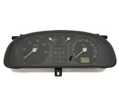 ef4-pk17282eby