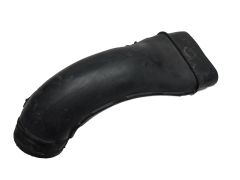 jj6573eby