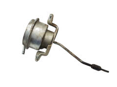 Turbo Valve Renault 8200124944 49377-07300 2.0 16V