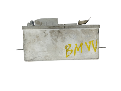 Controller 34.52-1158958 0265100049 BMW Bosch 45000