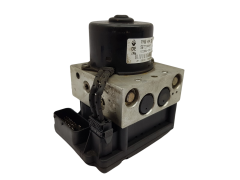 Abs Pump Renault Laguna 7700424520 10.0946-1402.3 5775