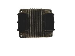 Controller 8973065751 12212819 Opel Isuzu 28339
