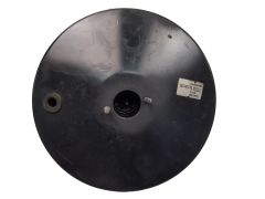 ef3-dh4211eby
