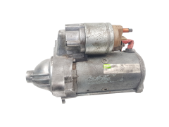 Starter 8200568535 TS22E8 Valeo 2.0dci Renault Laguna 3 Nissan Opel