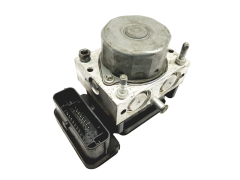Abs Pump Aygo C1 107 44510-0H020 0265805083 1608529580