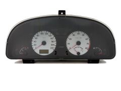 ca3-pk4708eby