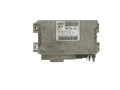 Controller Fiat 46411120 IAW16F.E0 61602.072.01 Magneti Marelli 46777