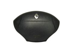mk3912