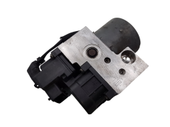 Abs Pump Opel Corsa C 09127108 0265216478 0273004227 2540