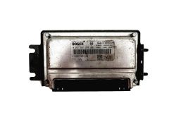 ca2-db5381eby