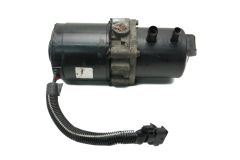 mk11542eby