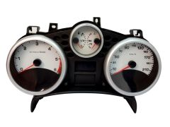 ca6-pk8694eby