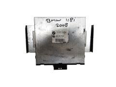 Controller  8ES00947900 61.429113348 01 BMW Hella