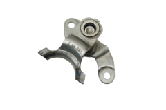 Gearbox Shift Fork 7701478088 Renault Dacia JH3 JR5