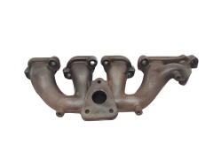 Exhaust Manifold 8200042882 Renault Espace 4 2.2 2.5 dci