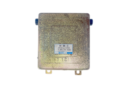 Controller 39110-33463 9050930068E Hyundai Kefico