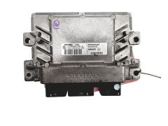ad8-db12660eby