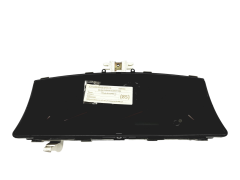 Speedometer/Instrument Cluster Toyota Corolla 83800-02C50 57772