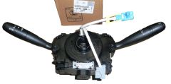 Light Control Original Berlingo 3 Partner 3 98062257XT