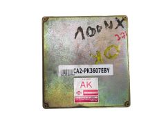 ca2-pk3607eby