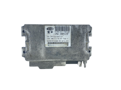 Controller IAW16FM.E6 46555916 61602.097.03 Magneti Marelli 61550
