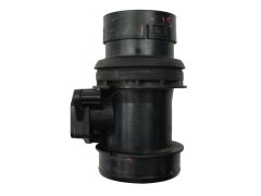 ca3-jj1429eby