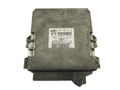 Controller 9632559180 IAW1AP.81 16340.144 PSA Magneti Marelli 68471