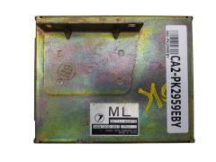ca2-pk2959eby