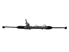 Steering Gear Peugeot 206 9625561540