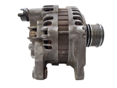Alternator Renault 8200373636 A002TC0981 110A Mitsubishi 1159