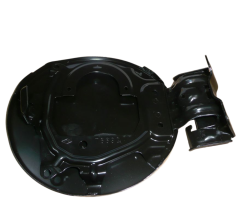 Fuel Filler Flap Original Renault Koleos 78830JY00A