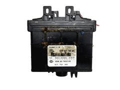 ca14-db7531eby ca14-db7531eby