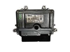 ca7-db6694eby