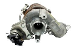 ca11-mk1088eby