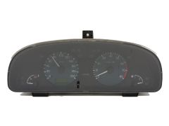 ef4-pk15039eby