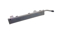Injection Rail 175204033R 1.0 SCE Dacia Renault 0km