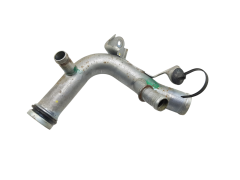 Water Stub Pipe 8200801590 2.0 DCI Renault Koleos