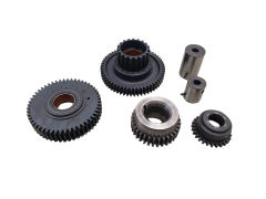 Camshaft Pulley 8200810829 8200269231 8200413951 2.2 2.5 dci