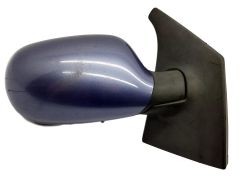 ef1-dh3163eby