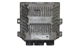 kb2335eby