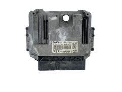 Controller 0281012965 51806558 Alfa Romeo Bosch 51176